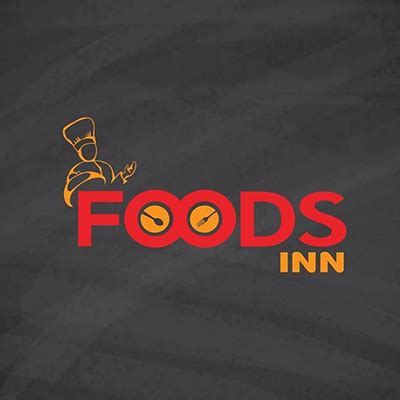 Foods inn. Things To Know About Foods inn. 