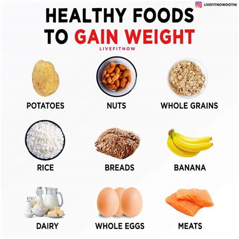 Foods to gain weight fast. .  <a href=https://u0495249.isp.regruhosting.ru/...