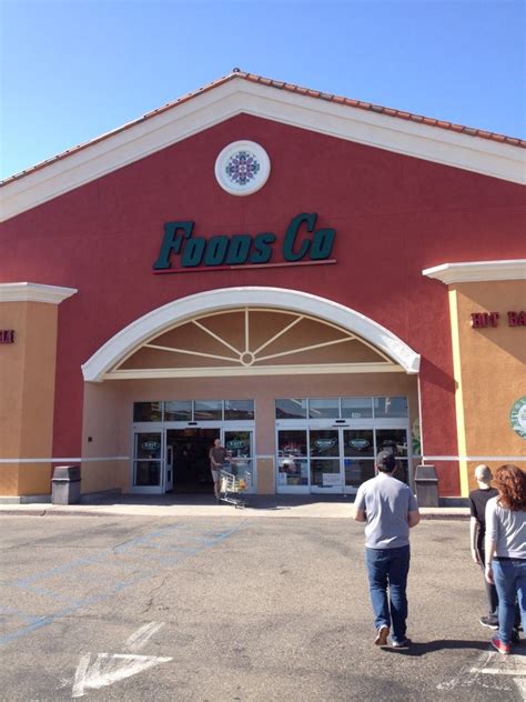 Foodsco lompoc. Things To Know About Foodsco lompoc. 