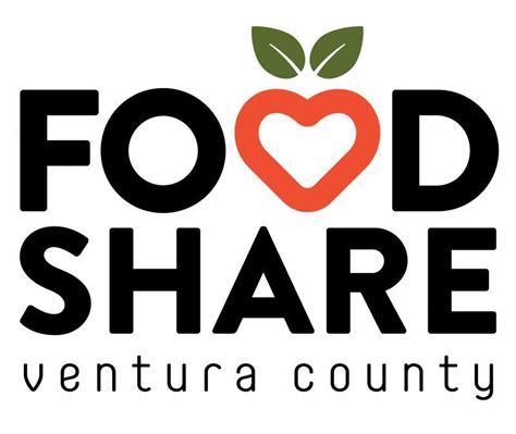 Foodshare ventura county. Things To Know About Foodshare ventura county. 