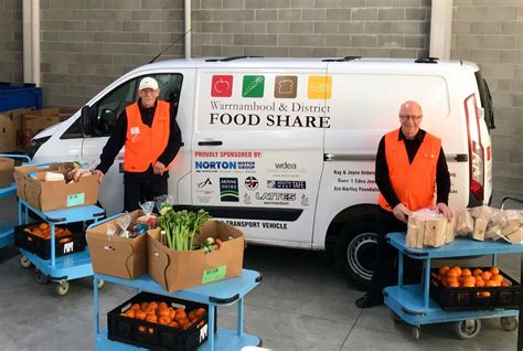 Foodshere. Food Share is dedicated to leading the fight against hunger in Ventura County. Administration Hours. Monday through Friday, 8:00 a.m. – 4:00 p.m. Closed most … 