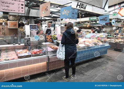 Foodshops Onlyfans Leaked [HD] 💋 204 Vids