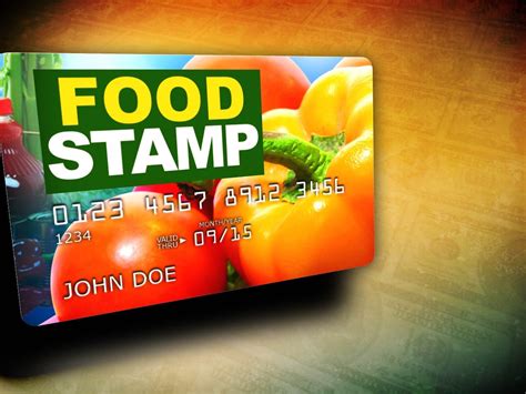 Foodstampsnow website. 20 Jul 2015 ... But many may be unfamiliar with the history of food stamps, now known as ... website or the Michigan Farmers Market Association website. To ... 
