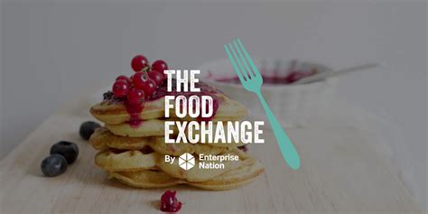 Foodstuff exchange. Things To Know About Foodstuff exchange. 