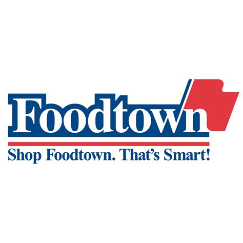 © 2024 Food Town Grocery Pickup