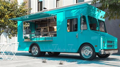 Top 10 Best Food Trucks Near Fresno, California. 1. Meltdown Bistro. “This is my son's favorite food truck and we try to go at Lee's at twice a month and get his usual...” more. 2. Comfy Food Truck. “Only the BEST home made mac n cheese and chowder ever!!! 