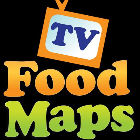 Foodtv map. Things To Know About Foodtv map. 
