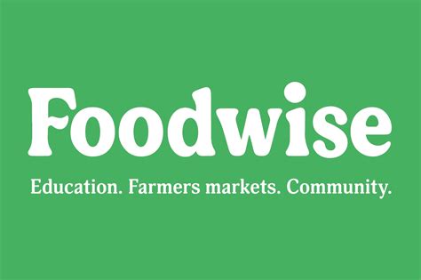 Visit the Foodwise Info Booth to pick up your Seasonal Shopper card and start earning rewards for supporting your local farmers market. Do your grocery shopping at the Foodwise farmers markets each week. Take your bag to the Foodwise Info Booth and have your card stamped. Once you have collected 10 stamps, you’ll be entered into a raffle to ... 