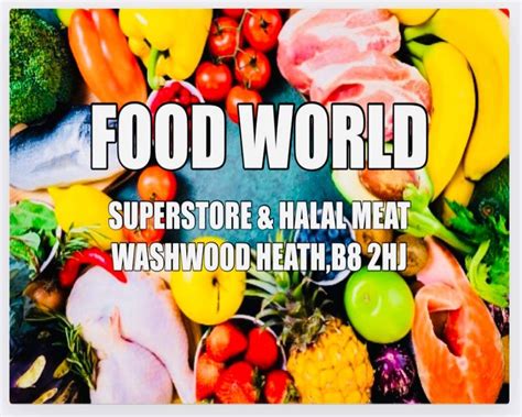 Foodworld - Westlife Foodworld Limited (formerly Westlife Development Limited) is an Indian fast food restaurant holding company. Its wholly owned subsidiary Hardcastle Restaurants Pvt. Ltd. (HRPL) holds the master franchise for McDonald's in western India and South India.