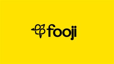Fooji Onlyfans Leak