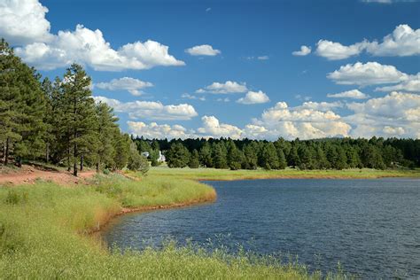 Fool hollow lake. Arizona Highways' award-winning photography and travel journalism, as well as its commitment to discovering the state's treasures, has celebrated the beauty and splendor of Arizona since 1925.Learn More > 