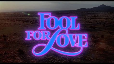 codini.rgarabwor.edu.pl. 