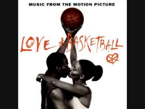 Fool of Me — Love and Basketball song Last.fm