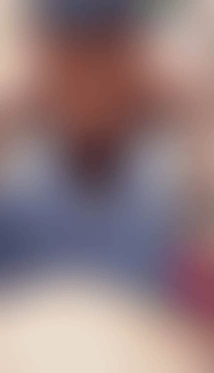 Fooled around with my straight friend looking for some