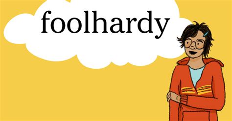 Foolhardy Onlyfans Leak