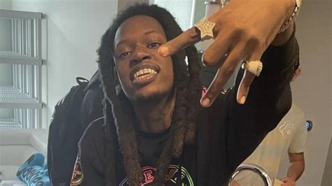 Foolio jacksonville. Foolio gained recognition for his single Coming Up which was released in 2018. First Coast News stated that Foolio was shot in the foot at the 3100 block of 18th Street W. in Jacksonville. The ... 