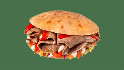 codini.rgarabwor.edu.pl. 