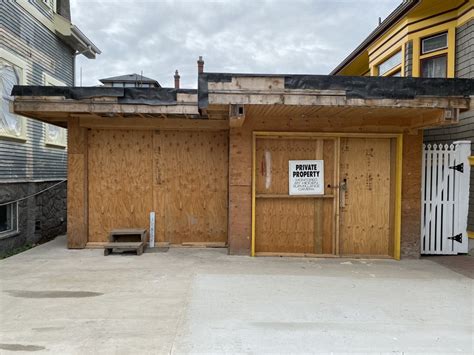 Foord Construction, 2667 Empire St, Victoria, BC ... - MapQuest