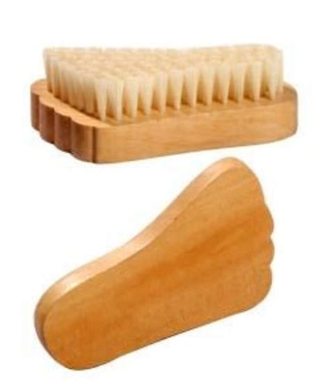 Foot Brush - Etsy