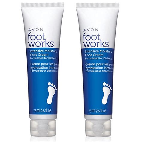 Foot Care Products - Foot Problems and Conditions