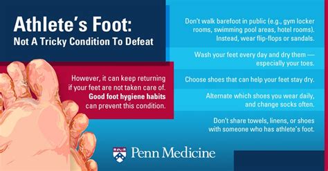 Foot Drop - Penn Medicine