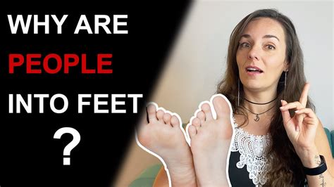 Foot Fetish Onlyfans Leak