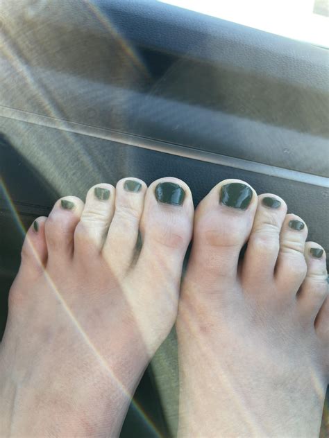 Foot Job Onlyfans Leak