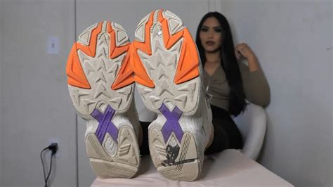 Foot Joi Onlyfans Leak