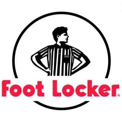 Foot Locker Jobs, Employment in Queens, NY Indeed.com