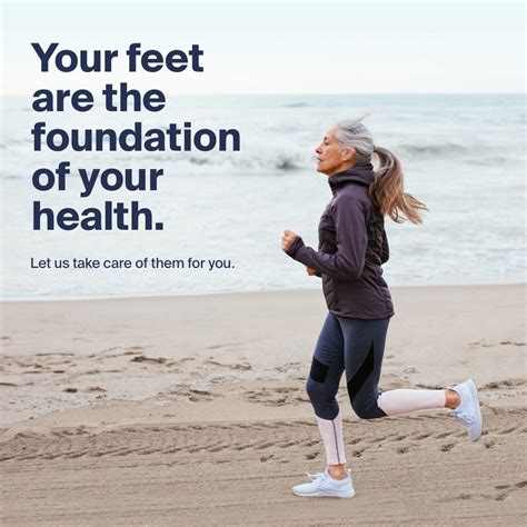 Foot Solutions Encinitas Hours