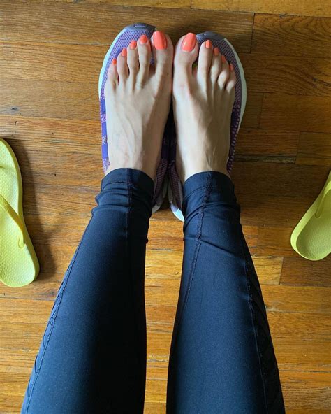 Foot Tease Onlyfans Leak