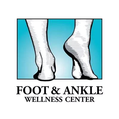 Foot and Ankle Wellness Center, Delaware, OH