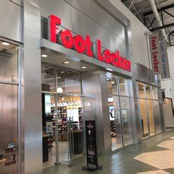 Foot locker easton. Things To Know About Foot locker easton. 
