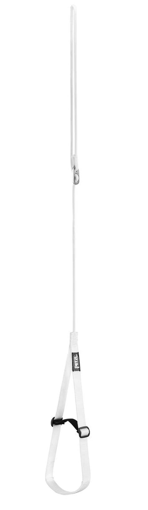 Foot loop candy. com.  A height adjustable elastic keeps the foot in th...