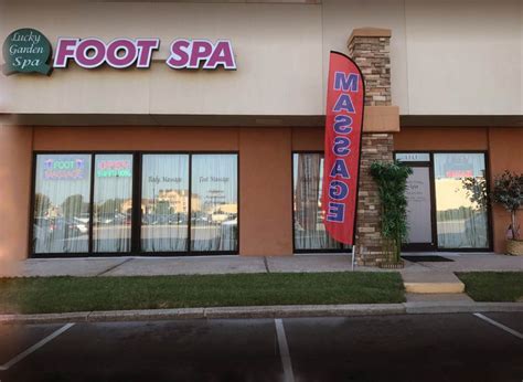 Foot massage garden grove ca. Things To Know About Foot massage garden grove ca. 