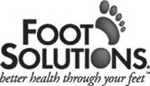 Foot solutions houst. Your feet are complex machines with over 100 tendons, muscles, and ligaments weaving between 26 bones, 33 joints, 7,000 nerve endings, and 250,000 sweat glands. When you visit a Foot Solutions, we do more than prevent and eliminate foot pain. We take care of the very foundation of your health, ensuring you move better and optimizing your ... 
