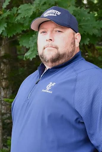 Football: Brunswick hires former Gray-NG coach Mark Renna to …