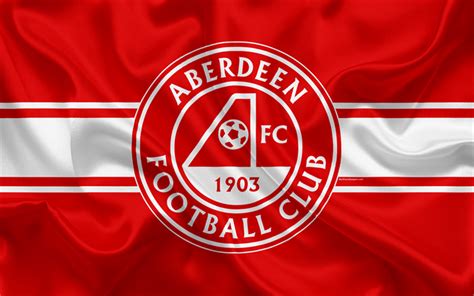 Football - ClubSport Aberdeen