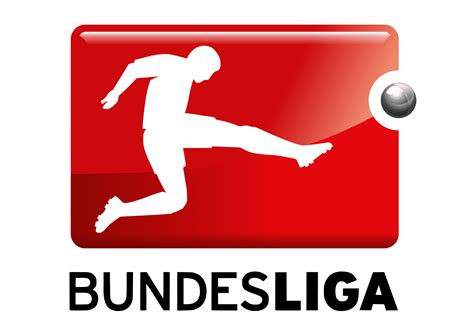 Football Bundesliga: M