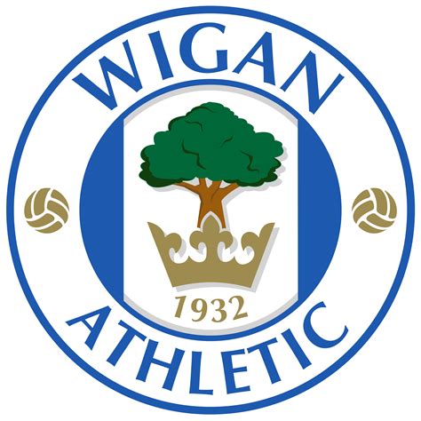 Football Clubs in Wigan - findit.northamptonchron.co.uk