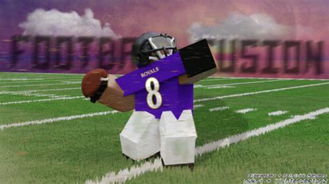 Football Fusion 2 Scripts? : r/robloxhackers - reddit