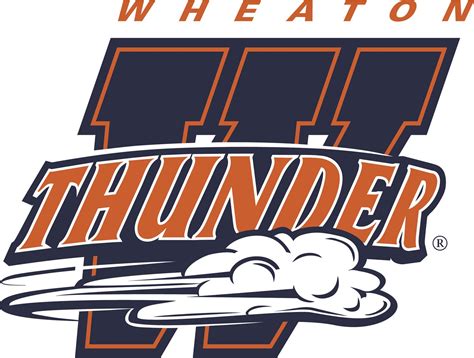 Football Future Schedules - Wheaton College Athletics