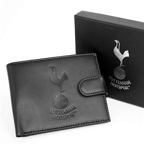 Football Gifts - menkind.co.uk