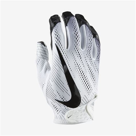 Football Gloves Medium Online Clearance, Save 57% jlcatj.gob.mx