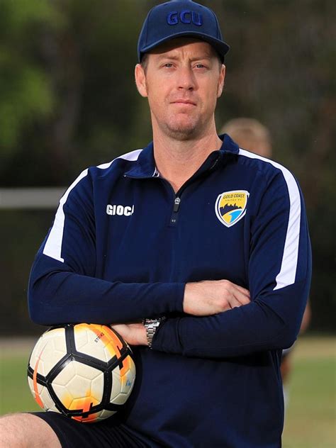 Football Gold Coast Transfer Centre: All the ins and outs from NPL ...