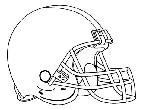 Coloring Pages Of Cute Elephants