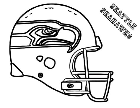 Pug Coloring Pages
