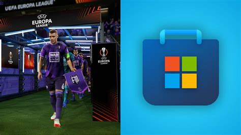 Football Manager 2023 beta gets removed from Microsoft Store due to technical issues 