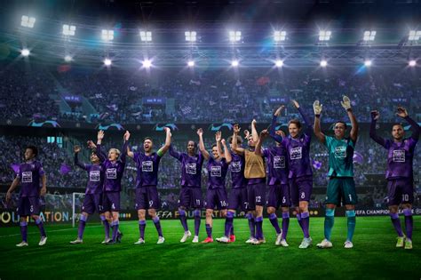 Football Manager 2023 including a PS5 version will be released in November VGC
