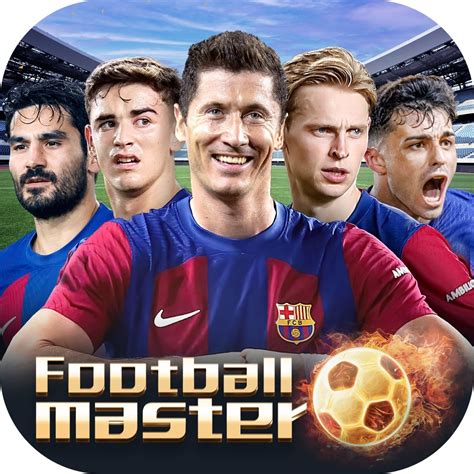 Football Master - Home - Facebook